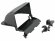 Incar RCH-FC922