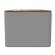 Klipsch The Three Plus walnut