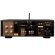 Tone Winner AD-89D