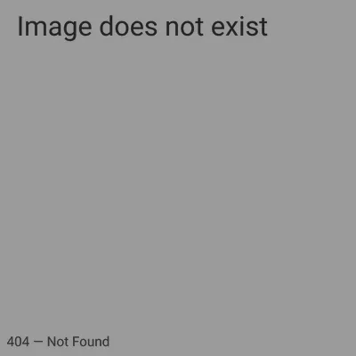 RedPower 85160XLB для Honda CRV 5-поколение (10.2016-н.в.)