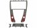 Incar RTY-FC142