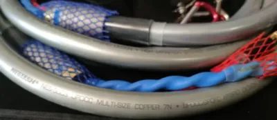 NEOTECH NES-3003 (2 м)