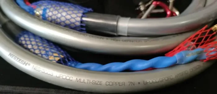 NEOTECH NES-3003 (2 м)