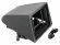Incar ROP-FC694