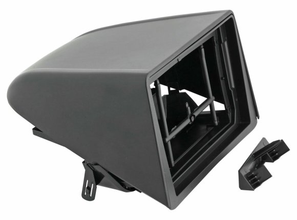 Incar ROP-FC694