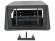 Incar ROP-FC694