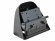 Incar ROP-FC694