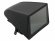 Incar ROP-FC694