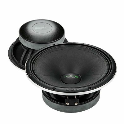 Apocalypse M81AC PRO