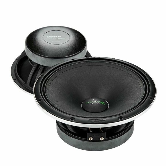 Apocalypse M81AC PRO