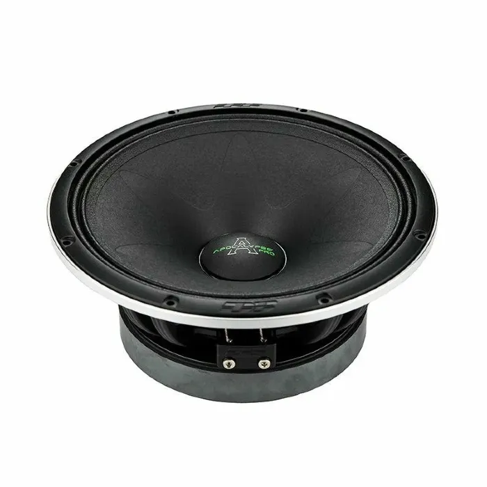 Apocalypse M81AC PRO