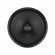 Apocalypse M81AC PRO