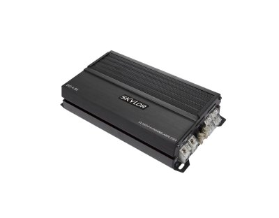 SKYLOR DG-4.80