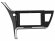 Incar RTY-FC904