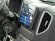 Incar RUN-FC678