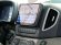 Incar RUN-FC678
