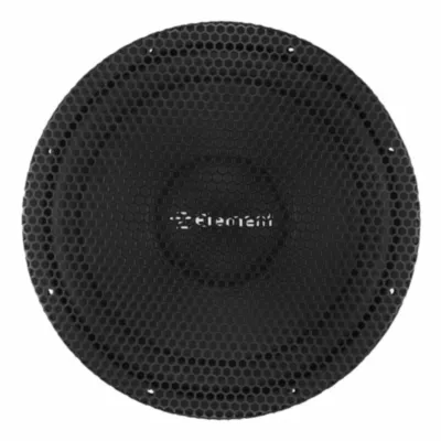 ORIS ELECTRONICS G-300