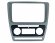INCAR RSC-8676 A-SL