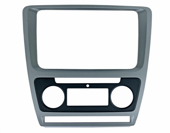 INCAR RSC-8676 A-SL