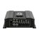 ORIS ELECTRONICS Element PDA-700.1