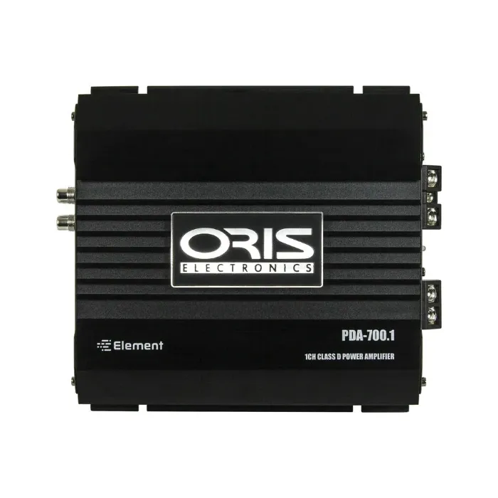 ORIS ELECTRONICS Element PDA-700.1