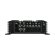 ORIS ELECTRONICS Element PDA-700.1