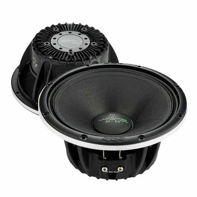 Apocalypse M67AN PRO