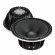 Apocalypse M67AN PRO