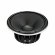 Apocalypse M67AN PRO