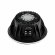 Apocalypse M67AN PRO