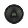 Apocalypse M67AN PRO