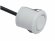 SWAT ZP-104W