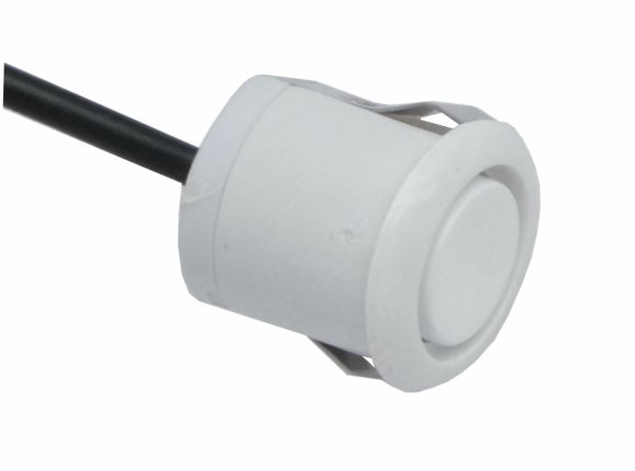 SWAT ZP-104W