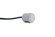 SWAT ZP-104W