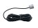 SWAT ZP-104W