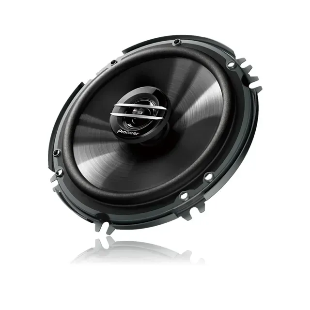 PIONEER TS-G1620F-2