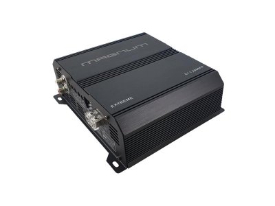 MAGNUM XT 1.2000FR