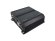 MAGNUM XT 1.2000FR