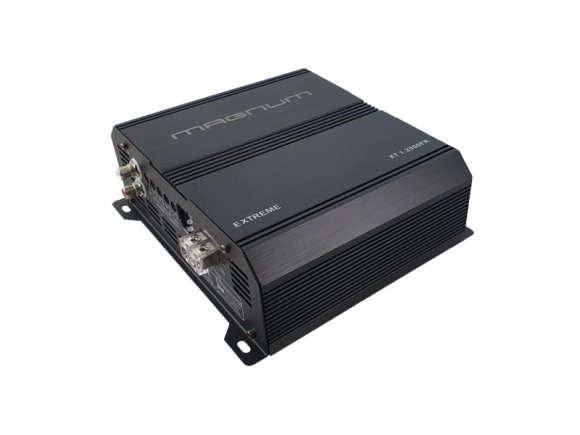 MAGNUM XT 1.2000FR