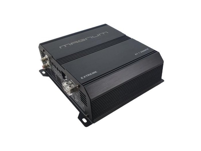 MAGNUM XT 1.2000FR