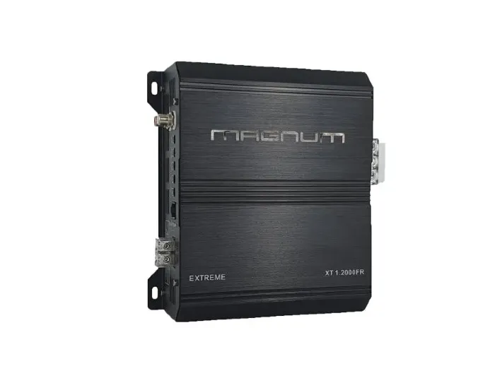 MAGNUM XT 1.2000FR