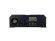MAGNUM XT 1.2000FR