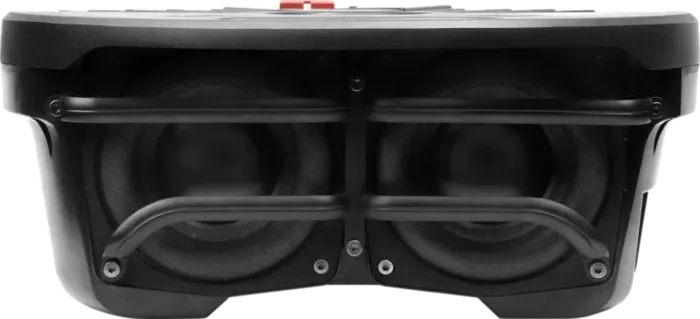 УРАЛ СИМФОНИЯ 15