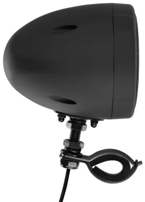 BOSS Audio Marine MCBK425BA