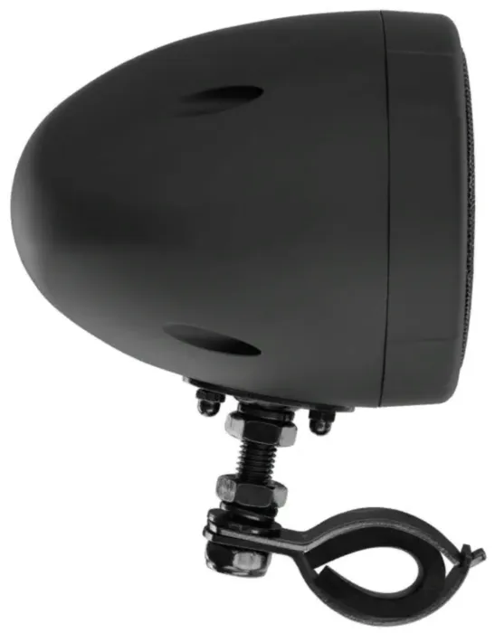 BOSS Audio Marine MCBK425BA