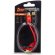 AMP S-1M2F RCA-Разветвитель 1ПАПА-2МАМА