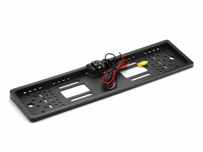 Aspect RC-6A