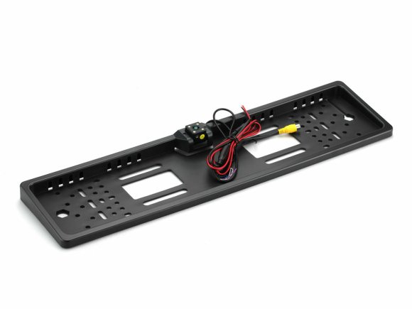Aspect RC-6A