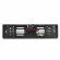 Aspect RC-6A