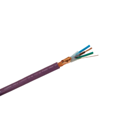 Tchernov Cable Classic XS MkIII AC Power / 50 m hank